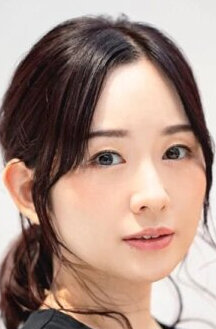 фото Харука Тэруи