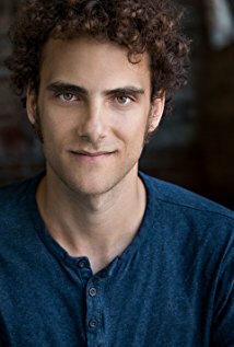 фото Рафаэль Мигель