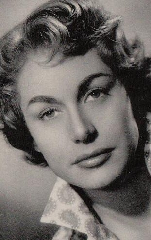 фото Марина Рид