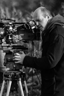 фото Jerome Smith