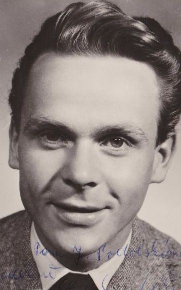 фото Эдуард Цупак