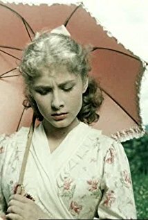 фото Яна Рыбарова