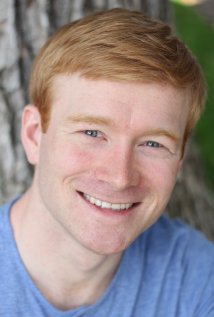 фото Брэт Коррелл