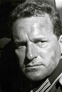 фото Армин Дален