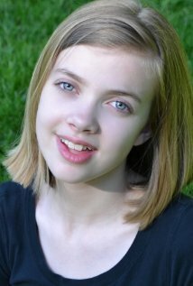 фото Джейден Линклеттер