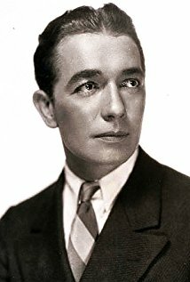 фото Чарльз Делани