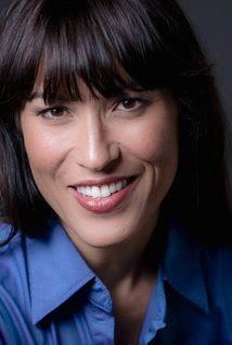 фото Mindy Van Kuren