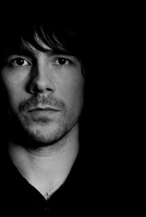 фото Саймон Финли