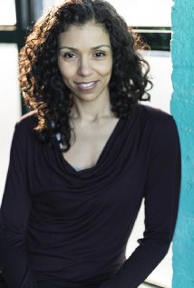 фото Dacyl Acevedo