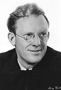 фото Пинки Томлин