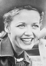 фото Глория Уинтерс