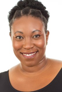 фото Асаби Гудман