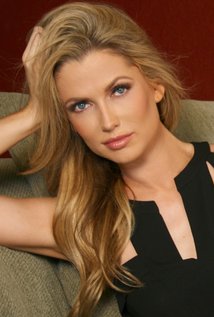 фото Tahnee Harrison