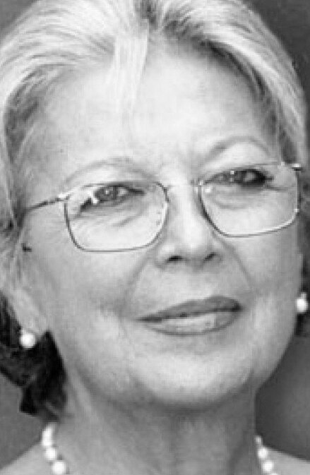 фото Иза Барцицца