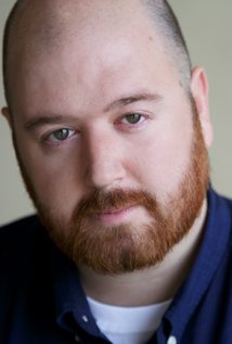 фото Will Saunders