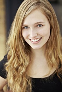 фото Cecilia Keirstead