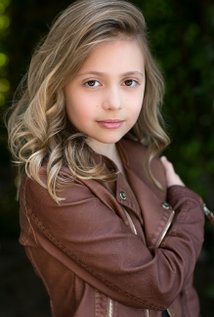 фото Theodora Kirby