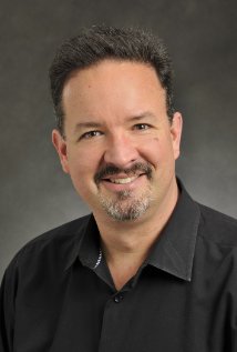 фото Кент Б. Джеймисон