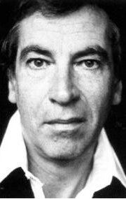 фото Роже Вадим