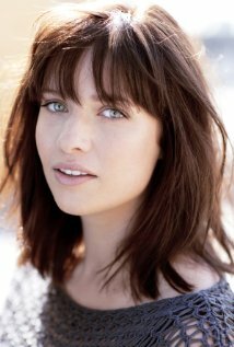 фото Сара Викхэм