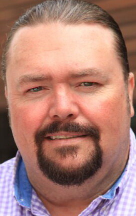 фото Кеннет Биллингс