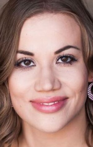 фото Julia Alsheimer