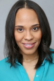 фото Neysa Joyce