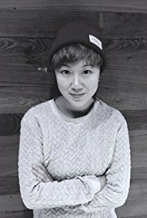 фото Эми Ма