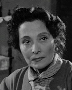 фото Пина Пиовани