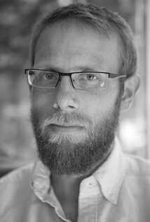 фото Кристиан Дженсен