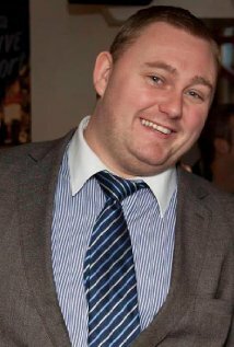 фото Ryan Flamson