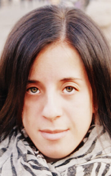 фото Алёна Климова