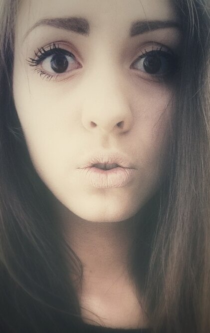 фото Елена Новикова