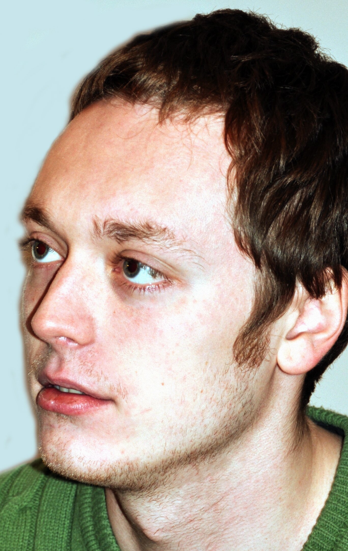 фото Борис Килин