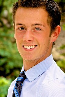 фото Стерлинг Эванс