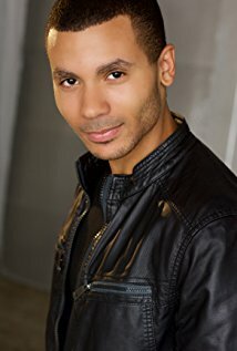 фото Грег Сэмюэлс