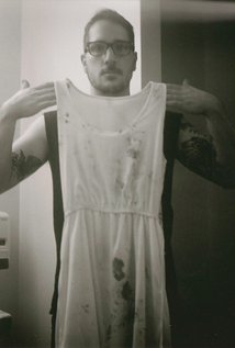 фото Alessandro Pulisci