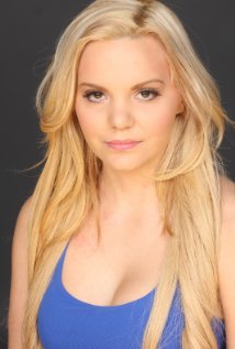 фото Bessie Amato