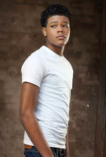 фото Yohancé Primus