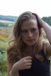 фото Анджела Картер