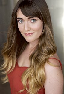 фото Samantha Labrecque