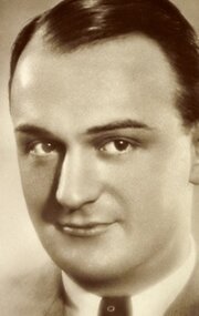 фото Вилли Форст