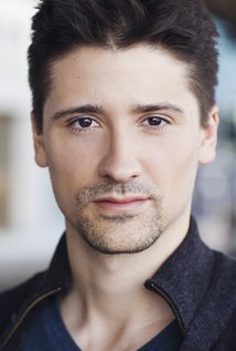 фото Maxwell Korn