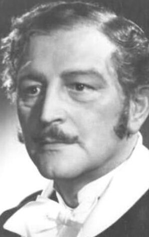 фото Леопольд Хайниш