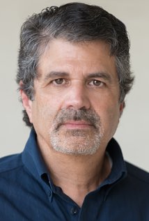 фото Gary Pezzullo