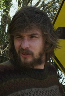 фото Антон Теннет