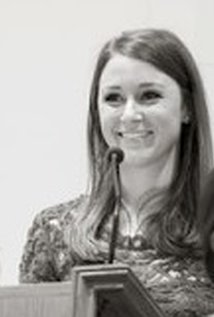 фото Katherine West Lodge