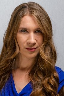 фото Hannah Roberts