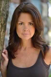 фото Марси Хопкинс