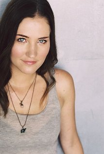 фото Shanice Kamminga